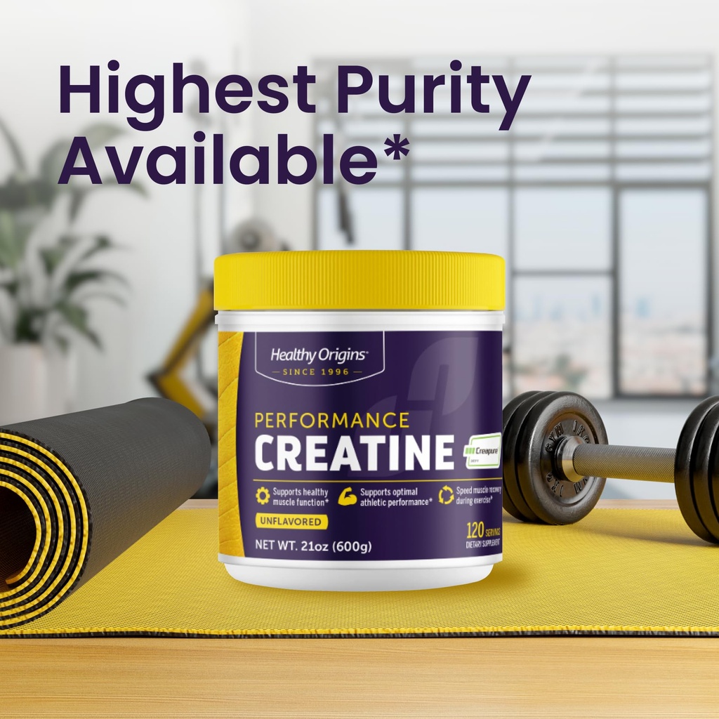 healthy-origins-performance-creatine-wit-5.jpg