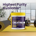 healthy-origins-performance-creatine-wit-5.jpg