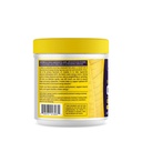 healthy-origins-performance-creatine-wit-3.jpg