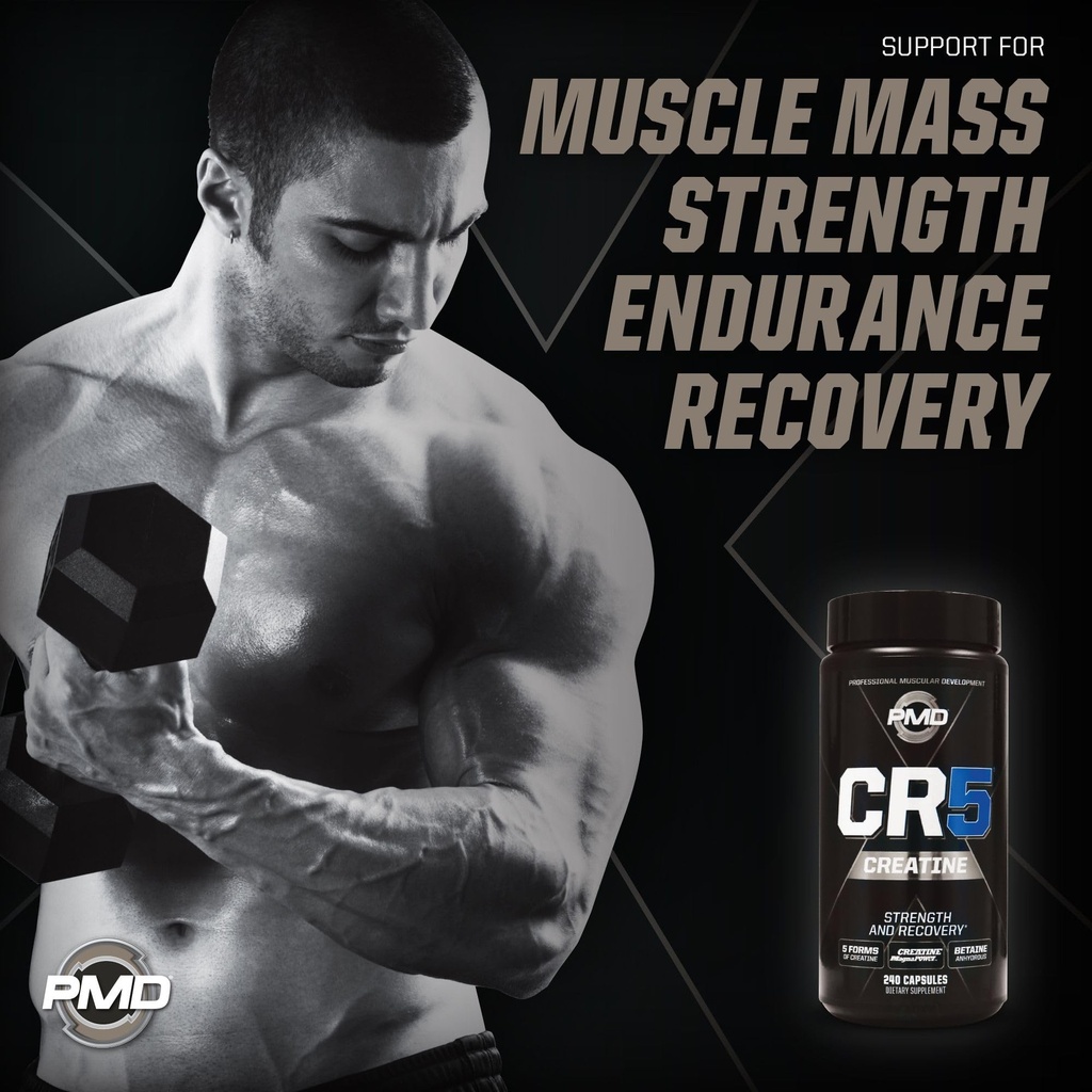 pmd-cr5-creatine-3.jpg