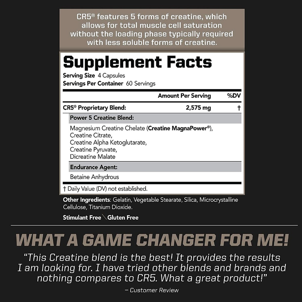 pmd-cr5-creatine-2.jpg