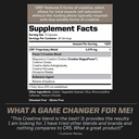 pmd-cr5-creatine-2.jpg