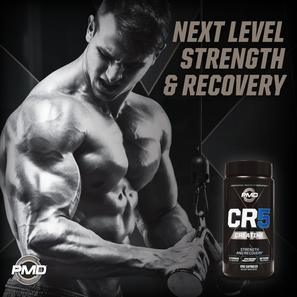 pmd-cr5-creatine-4.jpg