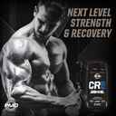 pmd-cr5-creatine-4.jpg