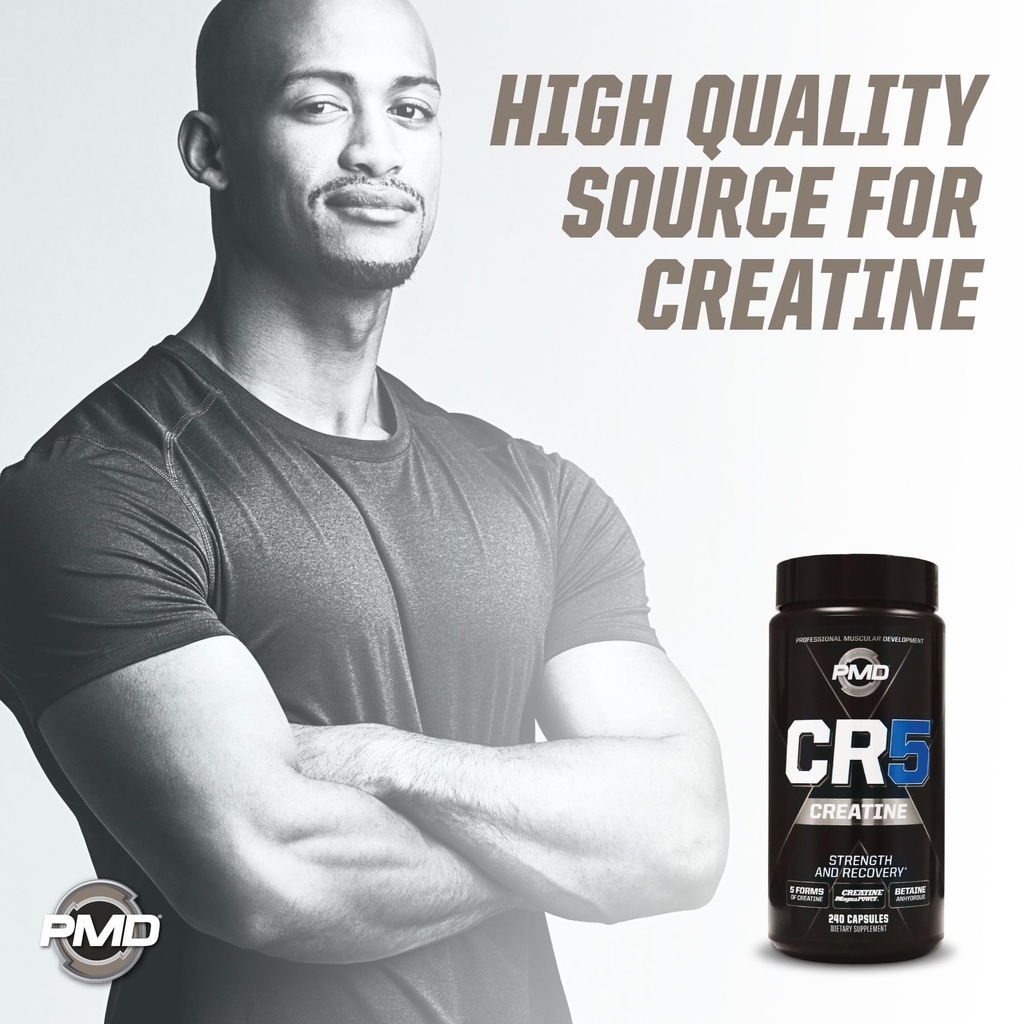 pmd-cr5-creatine-6.jpg