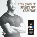 pmd-cr5-creatine-6.jpg