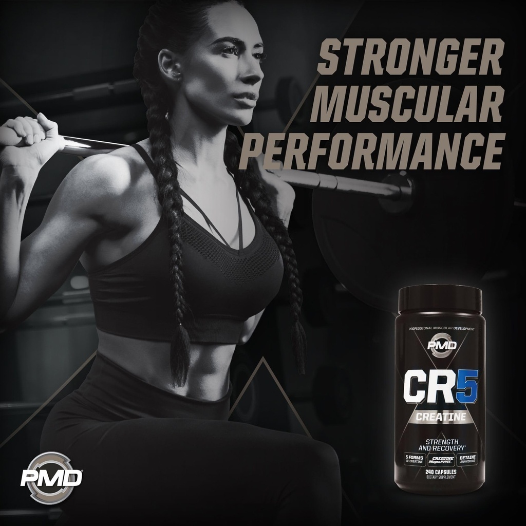 pmd-cr5-creatine-5.jpg