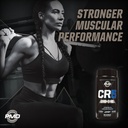 pmd-cr5-creatine-5.jpg