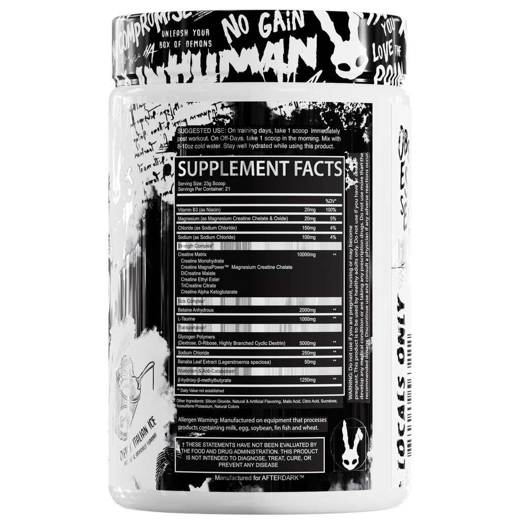 afterdark-supplements-creation-creatine--2.jpg