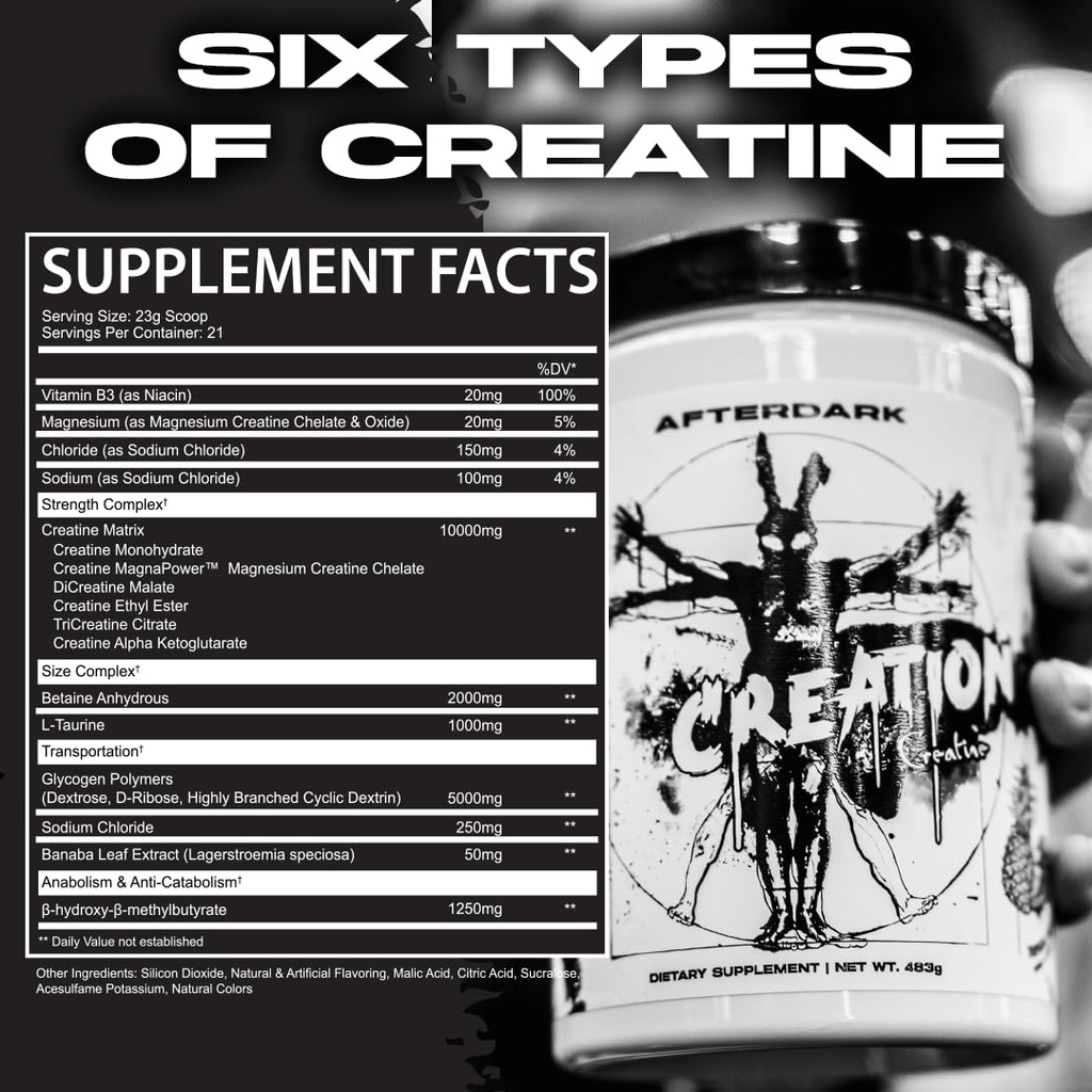 afterdark-supplements-creation-creatine--5.jpg