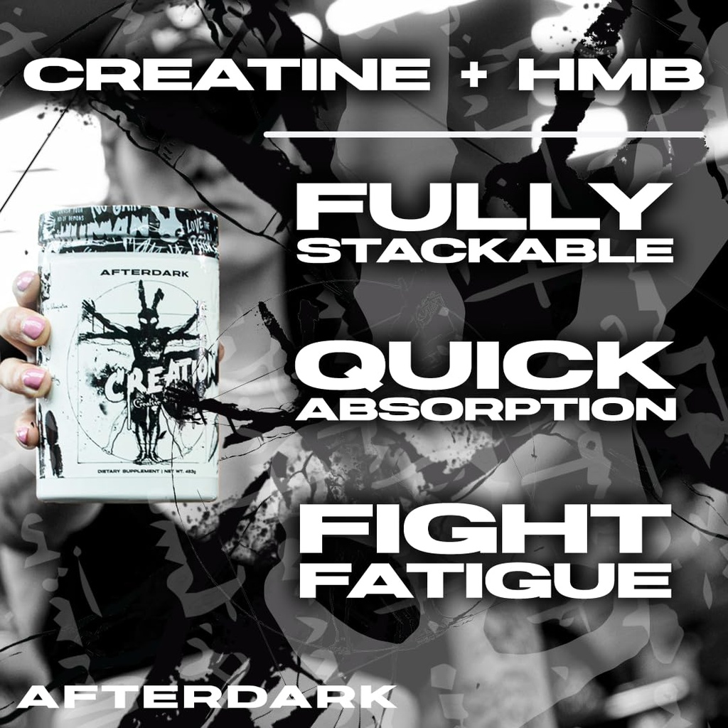 afterdark-supplements-creation-creatine--6.jpg