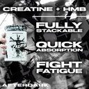 afterdark-supplements-creation-creatine--6.jpg