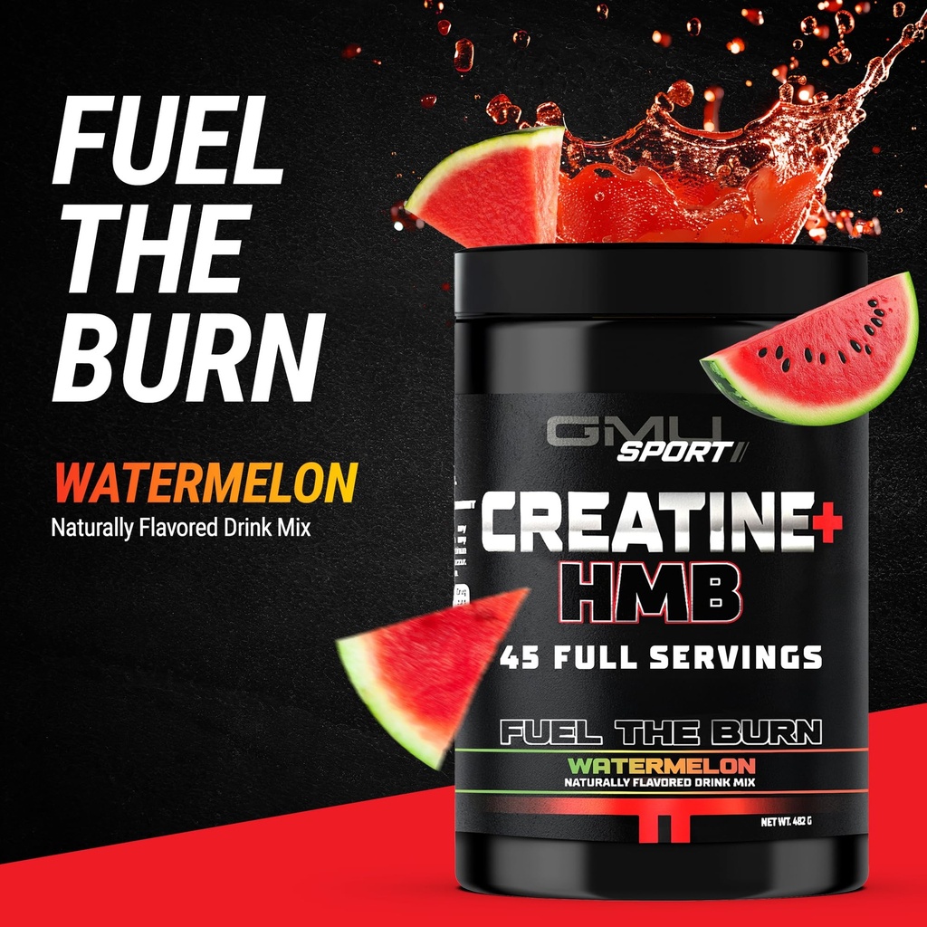 gmu-sport-creatine-hmb-powder-45-serving-2.jpg