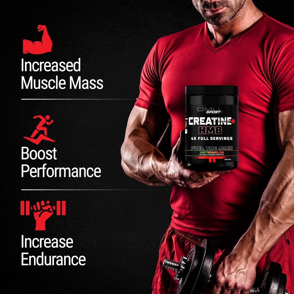 gmu-sport-creatine-hmb-powder-45-serving-5.jpg