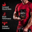 gmu-sport-creatine-hmb-powder-45-serving-5.jpg