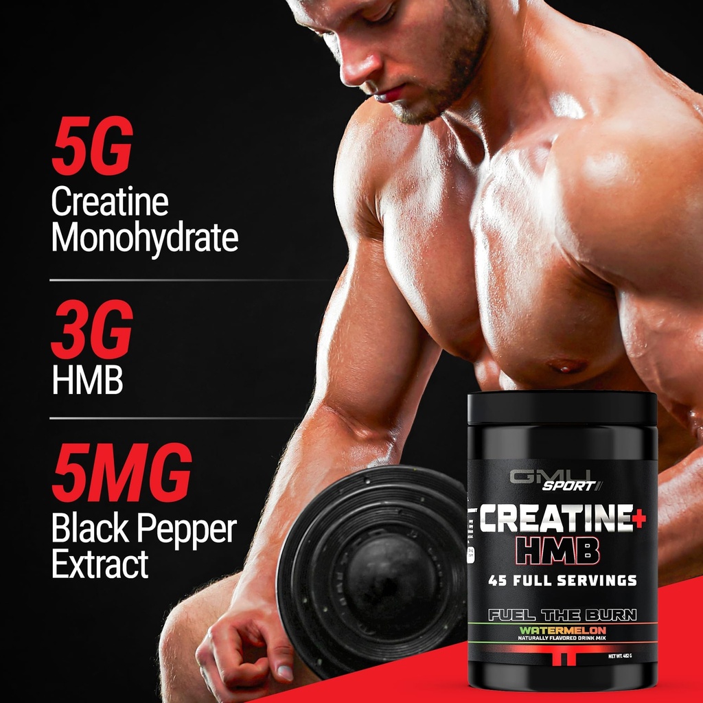 gmu-sport-creatine-hmb-powder-45-serving-4.jpg