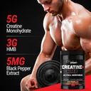 gmu-sport-creatine-hmb-powder-45-serving-4.jpg