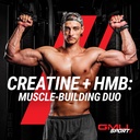 gmu-sport-creatine-hmb-powder-45-serving-3.jpg
