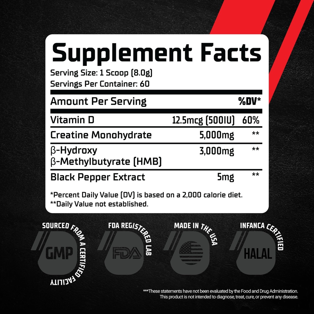 gmu-sport-creatine-hmb-powder-45-serving-6.jpg