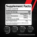 gmu-sport-creatine-hmb-powder-45-serving-6.jpg