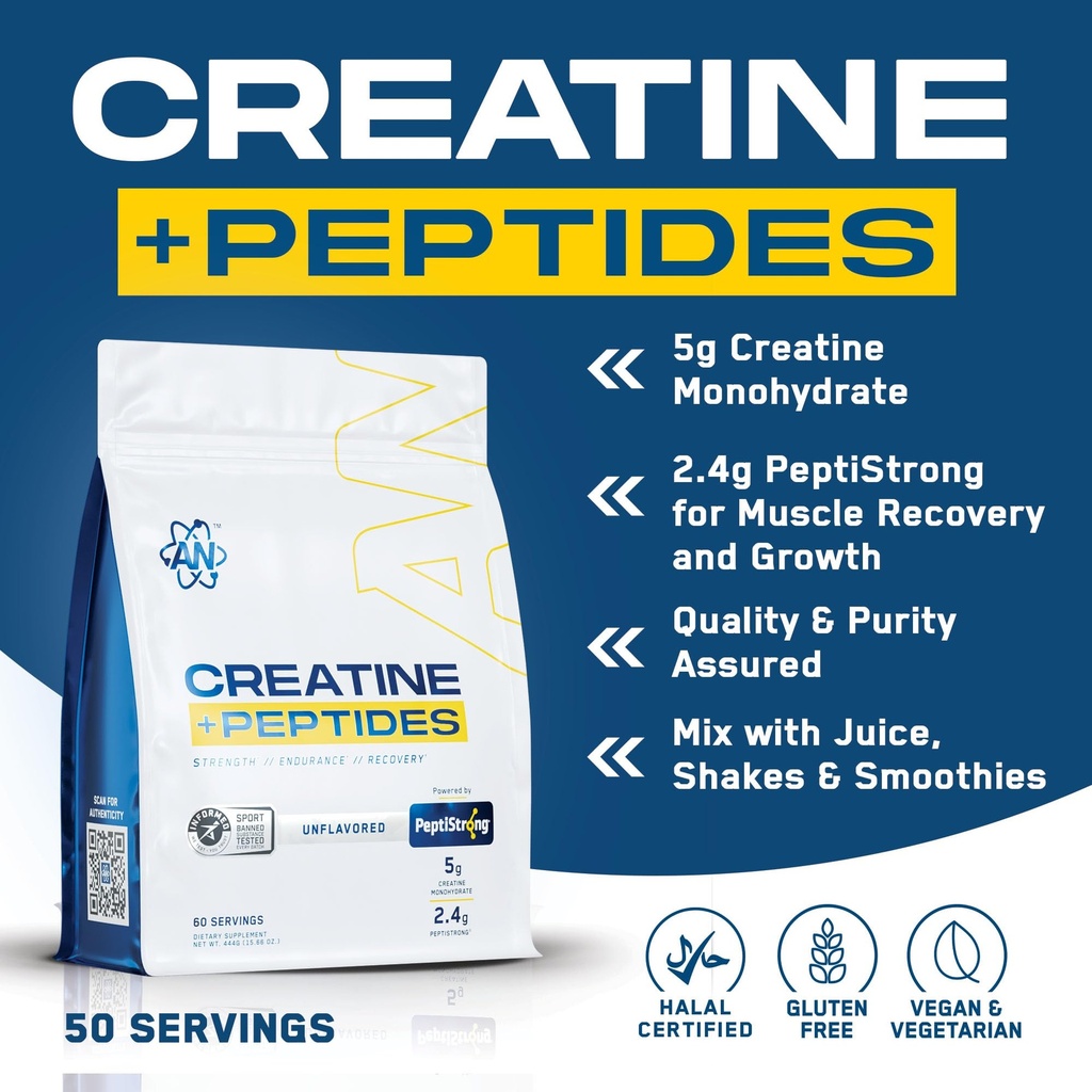 an-performance-creatine-monohydrate-pept-2.jpg