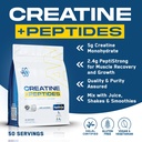 an-performance-creatine-monohydrate-pept-2.jpg