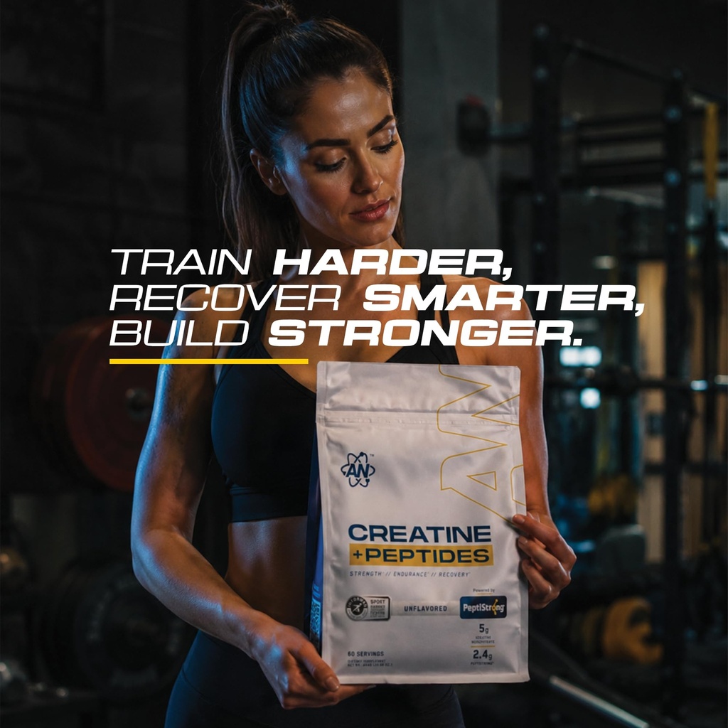 an-performance-creatine-monohydrate-pept-6.jpg