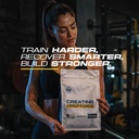 an-performance-creatine-monohydrate-pept-6.jpg