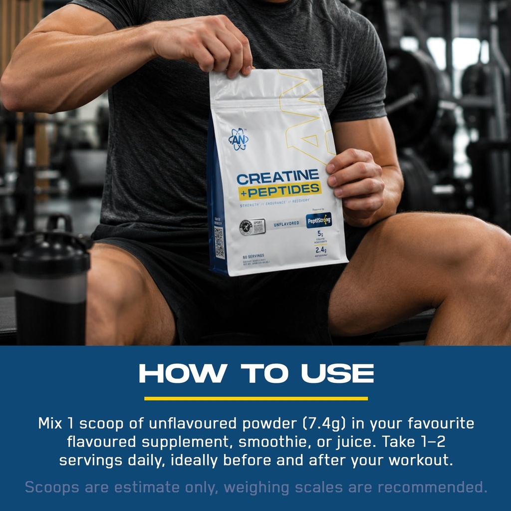 an-performance-creatine-monohydrate-pept-4.jpg