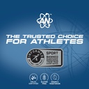 an-performance-creatine-monohydrate-pept-5.jpg