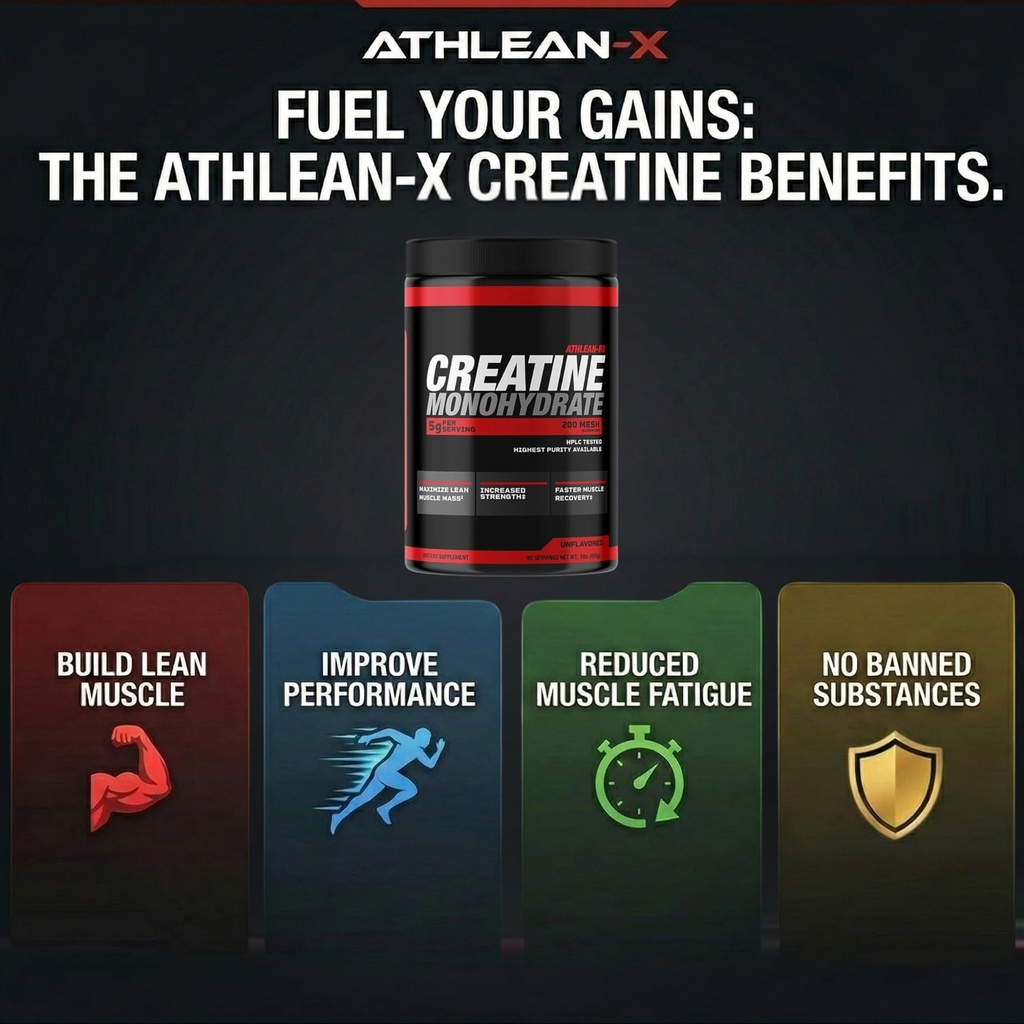 athlean-x-x-creatine-pure-micronized-cre-2.jpg