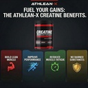 athlean-x-x-creatine-pure-micronized-cre-2.jpg