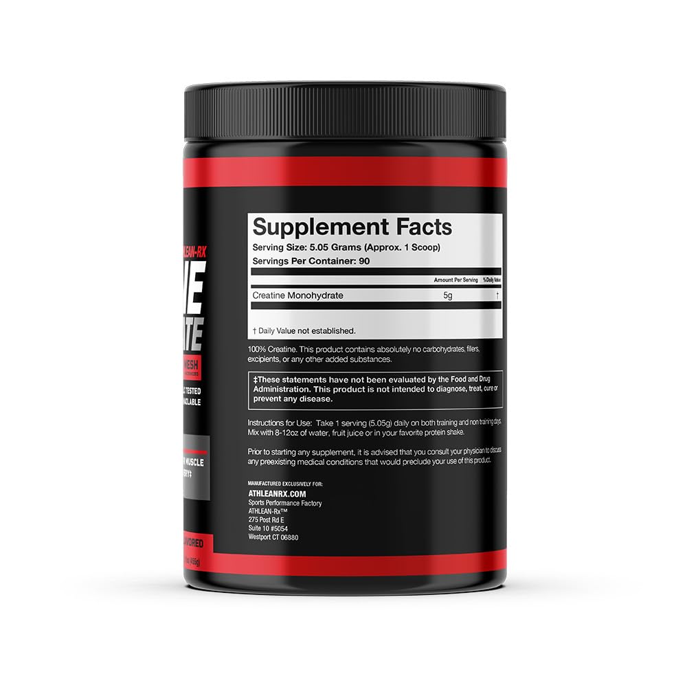 athlean-x-x-creatine-pure-micronized-cre-6.jpg