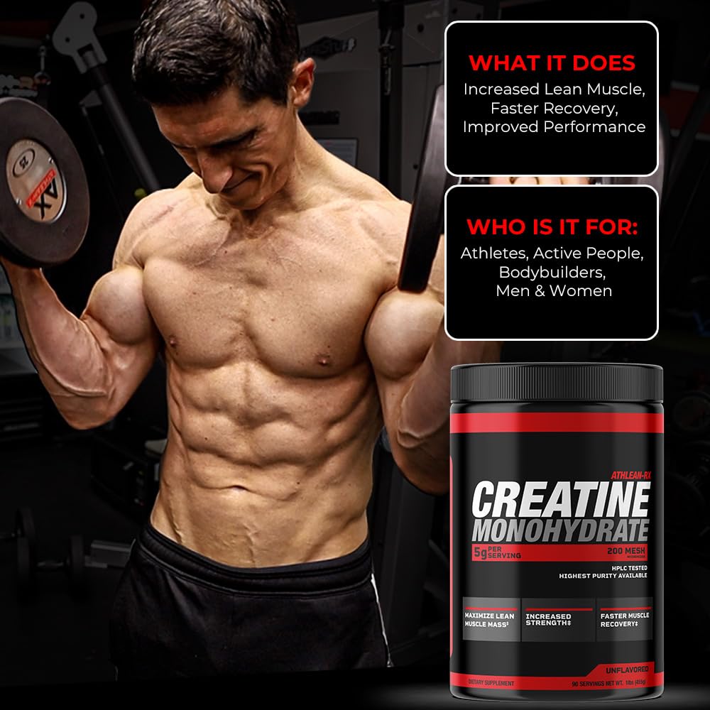 athlean-x-x-creatine-pure-micronized-cre-4.jpg