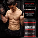 athlean-x-x-creatine-pure-micronized-cre-4.jpg