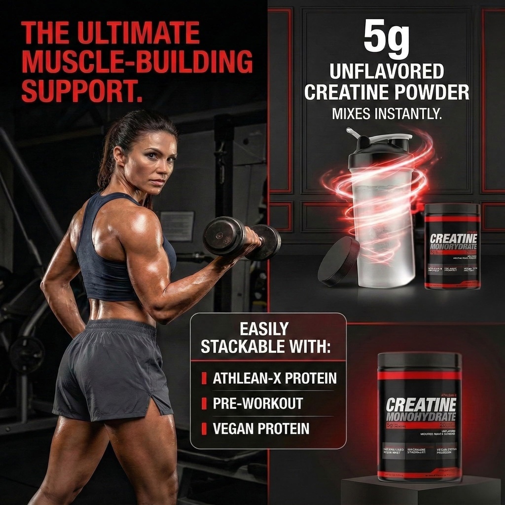 athlean-x-x-creatine-pure-micronized-cre-5.jpg