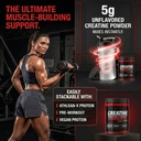 athlean-x-x-creatine-pure-micronized-cre-5.jpg