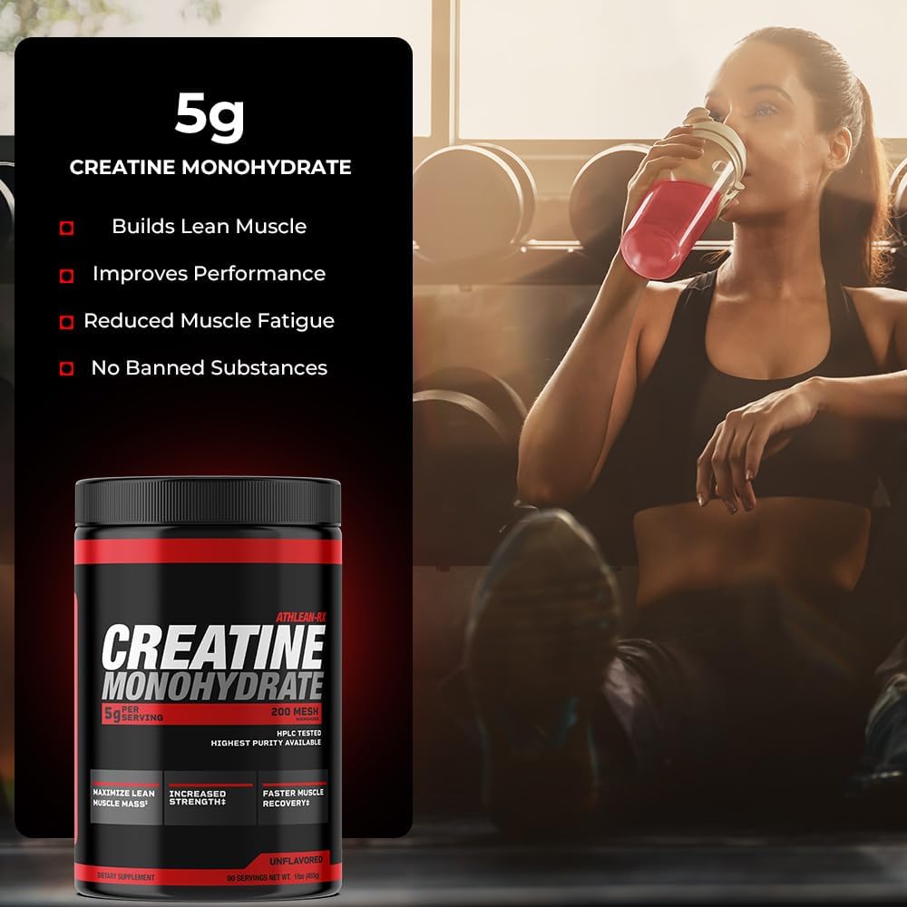 athlean-x-x-creatine-pure-micronized-cre-3.jpg