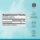dr-mercola-pure-power-creatine-monohydra-3.jpg