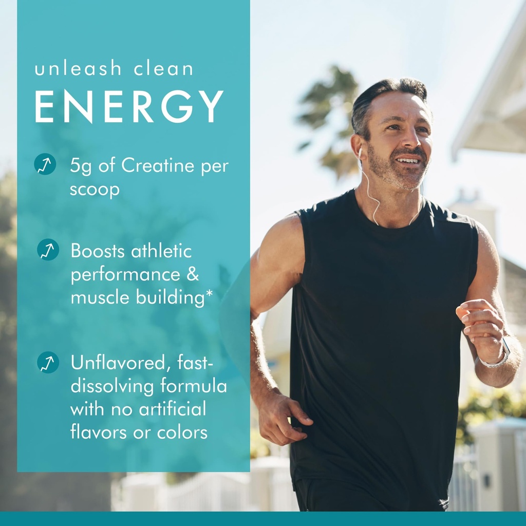 dr-mercola-pure-power-creatine-monohydra-5.jpg