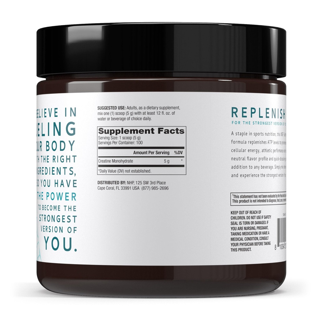 dr-mercola-pure-power-creatine-monohydra-2.jpg