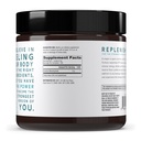 dr-mercola-pure-power-creatine-monohydra-2.jpg