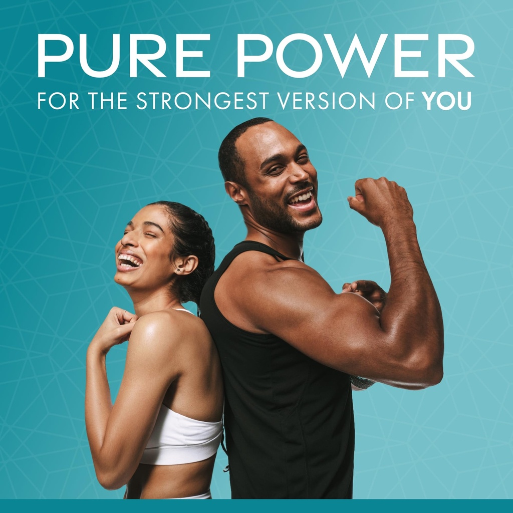dr-mercola-pure-power-creatine-monohydra-6.jpg