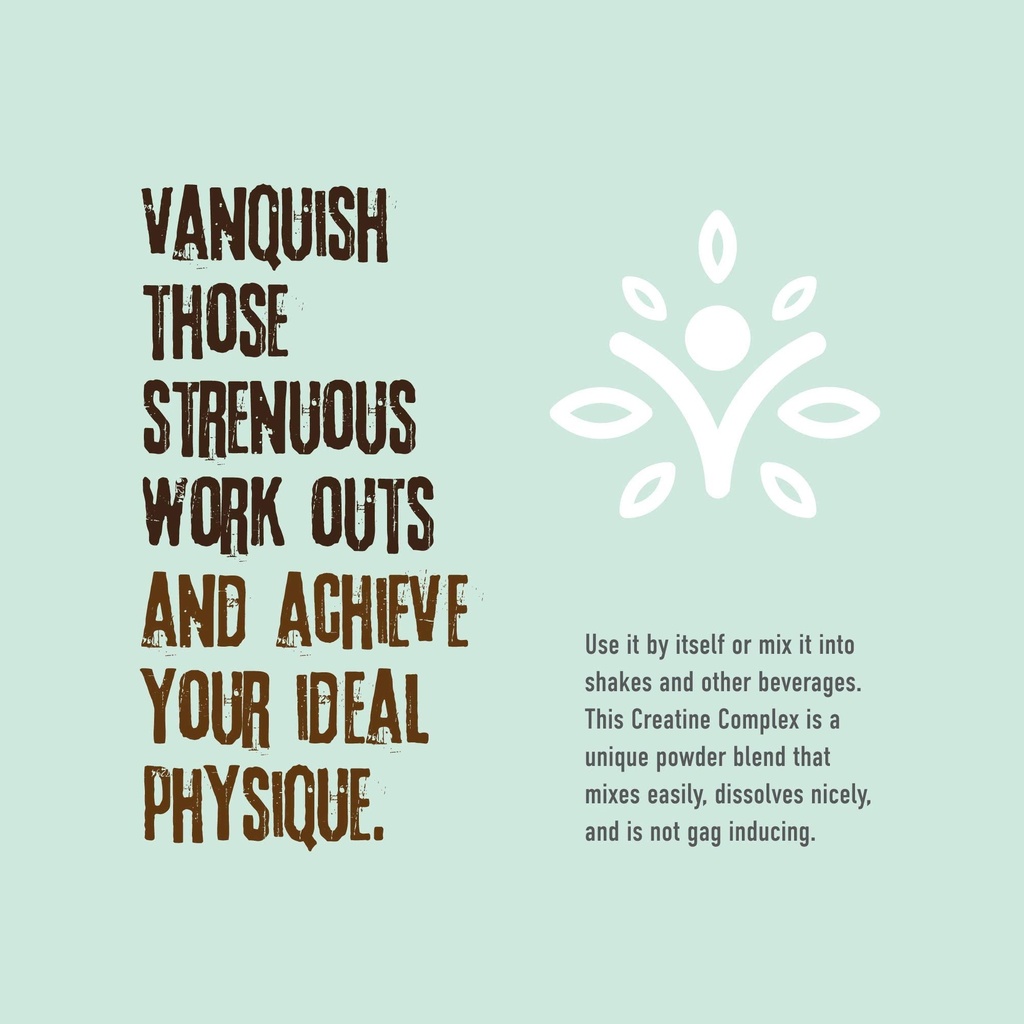 maxi-health-creatine-monohydrate-powder--5.jpg