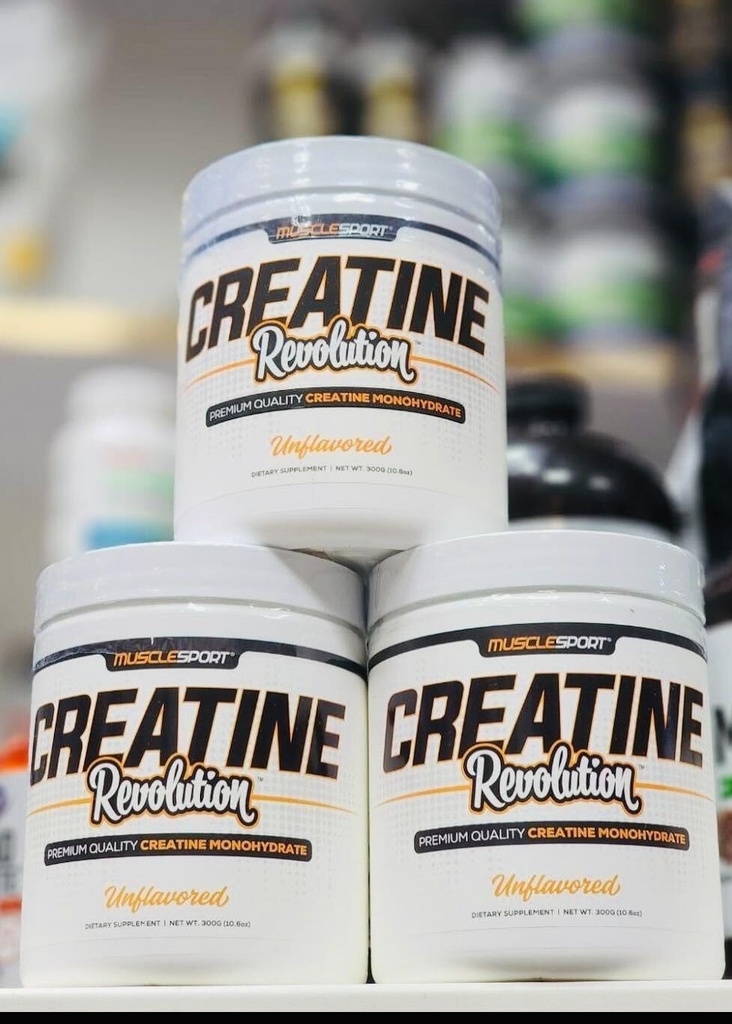 musclesport-creatine-monohydrate-powder--5.jpg