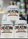 musclesport-creatine-monohydrate-powder--5.jpg