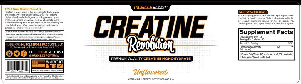 musclesport-creatine-monohydrate-powder--3.jpg