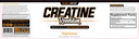 musclesport-creatine-monohydrate-powder--3.jpg