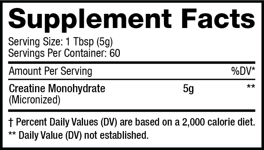 musclesport-creatine-monohydrate-powder--2.jpg