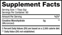 musclesport-creatine-monohydrate-powder--2.jpg